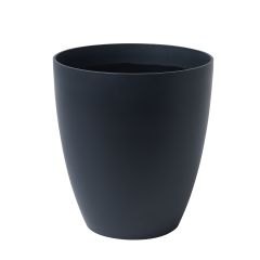 Pot Urbain 16"
