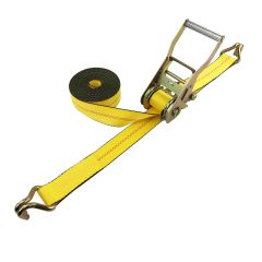 Sangle à Cliquet 2" x 27’ – 10,000 lb