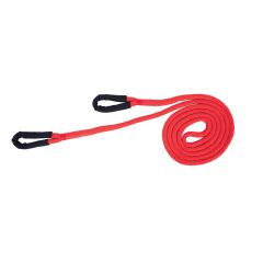 Corde de récupération cinétique 7/8" x 20’ 22,020 lb
