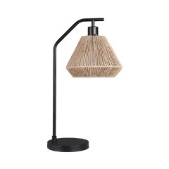 Ballinger Table Lamp