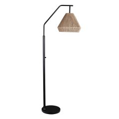 Ballinger Floor Lamp