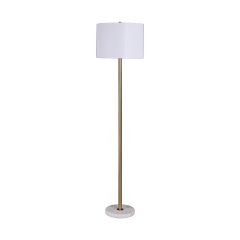 Albany Floor Lamp