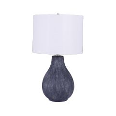 Manchester Table Lamp