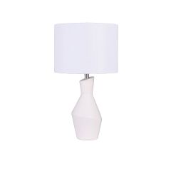Valeria Table Lamp