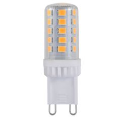 G9 3W LED Light Bulb