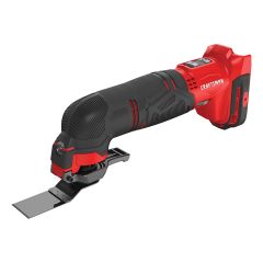 Outil Oscillant 20V Max (Outil Seul)