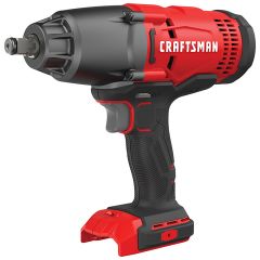 20V Max Impact Wrench (Tool Only)