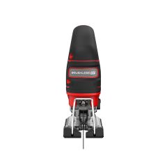 Craftsmans V20 Brushless Jigsaw