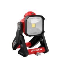 Lumière de petite zone 20V Max (outil seulement)