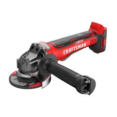 Craftsman V20 RP+ Brushless Grinder