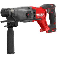 Marteau perforateur SDS Cmch234B Cm V20 RP+