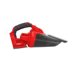 V20 Cordless Hand Vacuum Bare