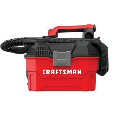 20V Max 2G Wet Dry Vac (Tool Only)