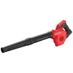 20V Max Blower (Tool Only)