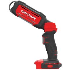 Lampe LED 20V Max (Outil Seul)