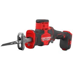 V20 One-Handed Recip Saw Tool Only