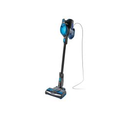 Aspirateur balai filaire ultra-léger Shark Rocket