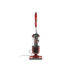 Aspirateur vertical Shark Navigator Swivel Pro complet