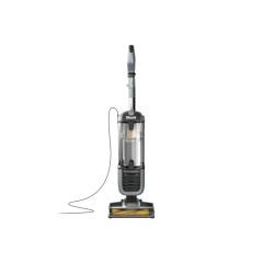 Aspirateur Shark Navigator auto-nettoyant animaux