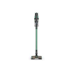 Aspirateur Balai Sans Fil Léger Shark Rocket Pro