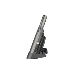 Aspirateur à main Shark Wandvac