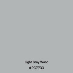 3 oz. Floor Repair Putty- Light Gray