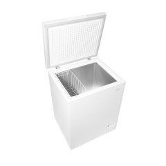 Danby Chest Freezer