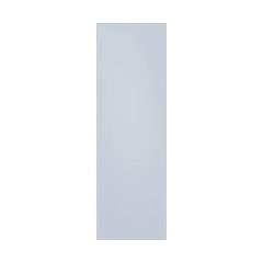 Skyblue- BESPOKE 1-Door Column Refrigerator/Freezer Panel