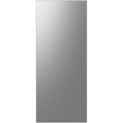Panneau de porte BESPOKE - Acier inoxydable