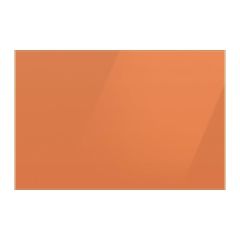 Panneau à recouvrement Bespoke - Clémentine Vitré
