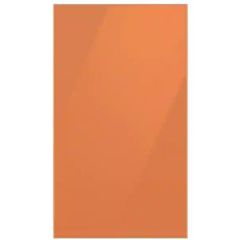 Panneau Réfrigérateur 4 Portes Clementine BESPOKE