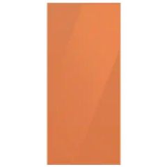 Panneau Réfrigérateur 4 Portes Clementine BESPOKE