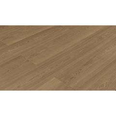12mm 9"x60" Caffe Mocha Laminate Flooring 23.37 SF/BX