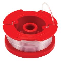Bobine de Remplacement 0.065"