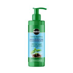 Engrais de Départ Miracle-Gro 1-0.5-1 236Ml