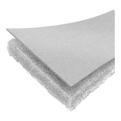 Guardia Surface Protection 150sq-ft per roll