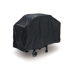 60" Economy PEVA Grill Cover