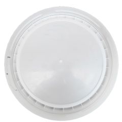 Couvercle de seau Kent Pro 20L