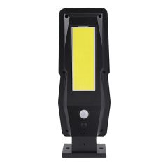 Olympia Motion Sensor Wall Light 2 Pack