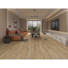 8.3mm Niagra Waterproof Carleton Laminate 20.4 Sf/Bx
