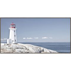 Phare 24x48