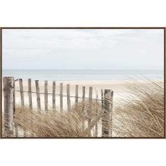 Dune Fence 24x36