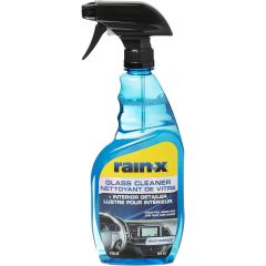 Rain-X Glass Cleaner and Interior Detailer 680ml