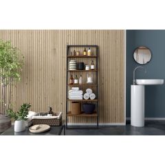 Wall Paneling Beaded Premium Grade Packaged Pine