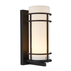 Lumière Extérieure Stellar