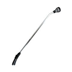 36" Thumb Control Watering Wand