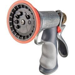 Pro Series 10 Pattern Metal Nozzle