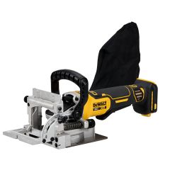 20V Max XR Cordless Biscuit Joiner (Bare)