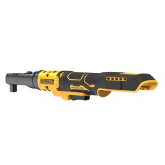 20V Max 3/8" &1/2" Ratchet Bare