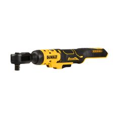 20V Max 1/2" Ratchet Bare